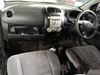 Picture of PERODUA MYVI 1.0 SR