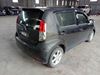 Picture of PERODUA MYVI 1.0 SR