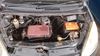 Picture of PERODUA MYVI 1.0 SR