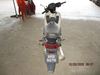 Picture of HONDA EX5 DREAM FI-SELF/DR/SPOKE-NBC110MDF/FH/FK/FL/FL2