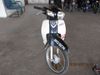Picture of HONDA EX5 DREAM FI-SELF/DR/SPOKE-NBC110MDF/FH/FK/FL/FL2
