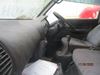 Picture of INOKOM LORIMAS AU26