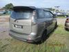 Picture of PROTON EXORA 1.6 SUPER PREMIUM