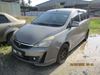 Picture of PROTON EXORA 1.6 SUPER PREMIUM