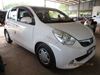 Picture of PERODUA MYVI 1.3 SX MANUAL