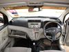 Picture of PERODUA MYVI 1.3 SX MANUAL