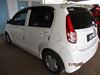 Picture of PERODUA MYVI 1.3 SX MANUAL