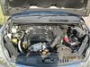 Picture of PROTON EXORA 1.6 SUPER PREMIUM