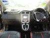 Picture of PROTON EXORA 1.6 SUPER PREMIUM