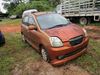 Picture of NAZA SURIA 1.1 (A) GS