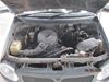 Picture of PERODUA KANCIL 660 MANUAL