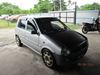 Picture of PERODUA KANCIL 660 MANUAL