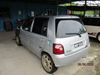 Picture of PERODUA KANCIL 660 MANUAL