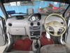 Picture of PERODUA KANCIL 660 MANUAL