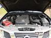Picture of NISSAN NAVARA 2.5L DOUBLE CAB (4X4) (GD)