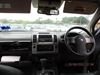 Picture of NISSAN NAVARA 2.5L DOUBLE CAB (4X4) (GD)