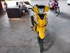 Picture of MODENAS KRISS MR2 MH110H 00110 CC