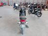 Picture of HONDA WAVE ALPHA (SELF/DISK/CAST) AFS110MCSG