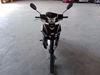 Picture of HONDA WAVE ALPHA (SELF/DISK/CAST) AFS110MCSG