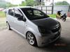 Picture of PERODUA VIVA 1.0 AUTO