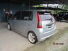 Picture of PERODUA VIVA 1.0 AUTO