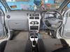 Picture of PERODUA VIVA 1.0 AUTO