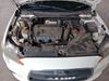Picture of MITSUBISHI LANCER GT CY4ASTXHR A