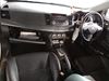 Picture of MITSUBISHI LANCER GT CY4ASTXHR A