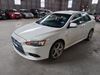 Picture of MITSUBISHI LANCER GT CY4ASTXHR A