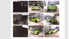 Picture of LAMBORGHINI GALLARDO