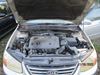 Picture of KIA SPECTRA 5 1.6