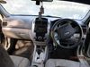 Picture of KIA SPECTRA 5 1.6