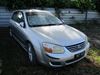 Picture of KIA SPECTRA 5 1.6