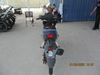 Picture of HONDA RS150R & RS105R TRICO (FS150FL/FL3/F4)