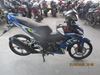 Picture of HONDA RS150R & RS105R TRICO (FS150FL/FL3/F4)