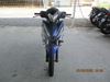 Picture of HONDA RS150R & RS105R TRICO (FS150FL/FL3/F4)