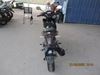 Picture of YAMAHA Y15ZR-DOXOU