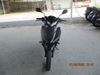Picture of YAMAHA Y15ZR-DOXOU
