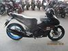 Picture of YAMAHA Y15ZR-DOXOU