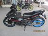 Picture of YAMAHA Y15ZR-DOXOU