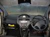 Picture of HYUNDAI MATRIX AUTO