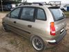 Picture of HYUNDAI MATRIX AUTO