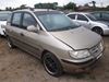 Picture of HYUNDAI MATRIX AUTO