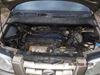 Picture of HYUNDAI MATRIX AUTO
