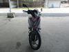 Picture of HONDA RS150R REPSOL /TRICO (FS150FH2/J2/J3)