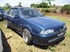 Picture of PROTON ISWARA 1.3 AEROBACK (M)