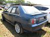 Picture of PROTON ISWARA 1.3 AEROBACK (M)