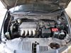 Picture of HONDA CITY 1.5E