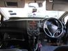 Picture of HONDA CITY 1.5E