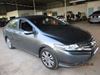 Picture of HONDA CITY 1.5E
